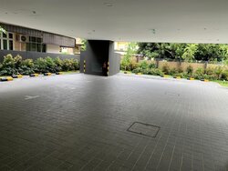 Sundance Vista (D15), Apartment #519100471